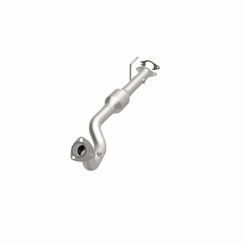 Magnaflow 98-01 Honda Passport 3.2L Direct Fit Converter - Burkken Auto Parts