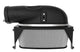aFe Rapid Induction Pro DRY S Cold Air Intake System 14-17 Mercedes-Benz Sprinter 2500/3500 L4-2.1L - Burkken Auto Parts