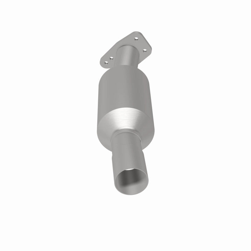 Magnaflow GM Passenger car CA Direct Fit Converter - Burkken Auto Parts