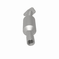 Magnaflow GM Passenger car CA Direct Fit Converter - Burkken Auto Parts