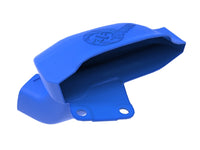aFe Magnum FORCE Cold Air Intake System Scoop 19-20 Ford Ranger 2.3L(t) - Blue - Burkken Auto Parts