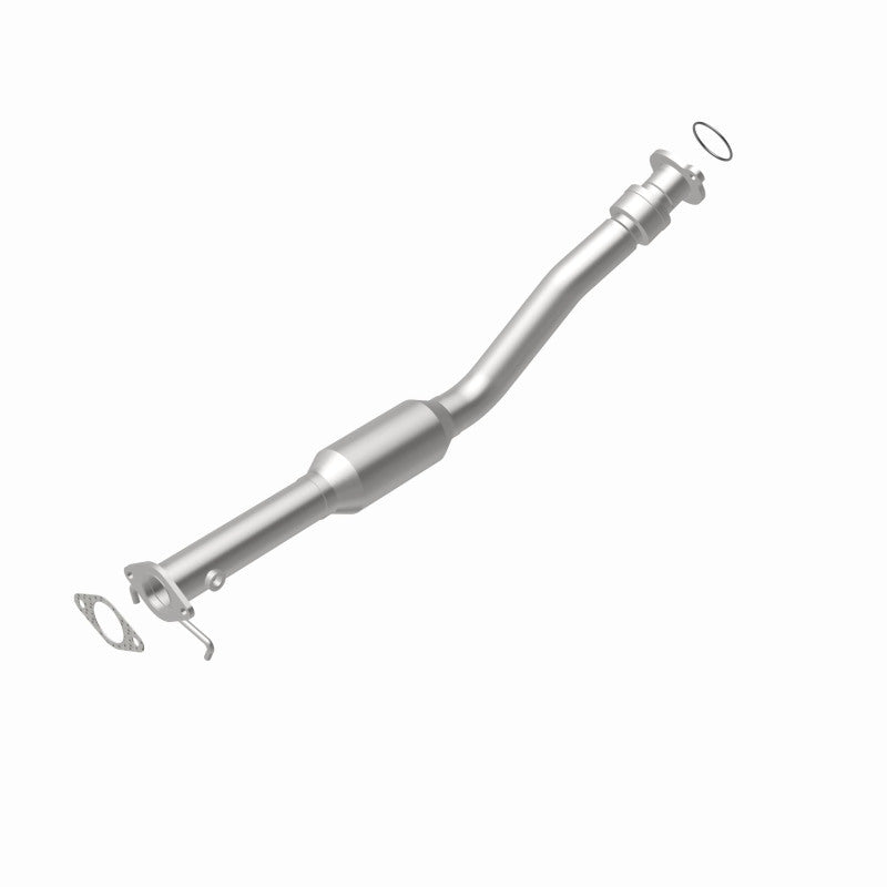 Magnaflow 01-03 Buick Century 3.1L Direct Fit Converter - Burkken Auto Parts