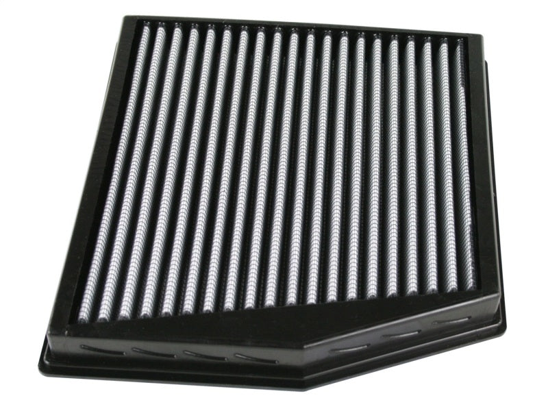 aFe MagnumFLOW Air Filters OER PDS A/F PDS BMW 135i/335i 11-12 L6-3.0L/X1 35ix 11-15 (t) (N55) - Burkken Auto Parts