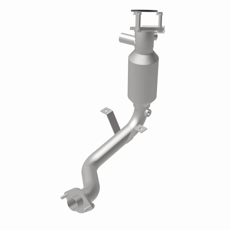 Magnaflow California Direct Fit Converter 01-04 Ford Escape 2.0L - Burkken Auto Parts