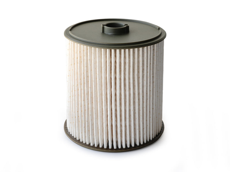 aFe 19-24 RAM Diesel Trucks Power ProGuard Diesel Fluid Filter Kit - Burkken Auto Parts