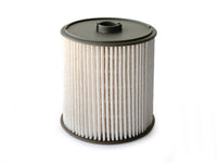 aFe 19-24 RAM Diesel Trucks Power ProGuard Diesel Fluid Filter Kit - Burkken Auto Parts