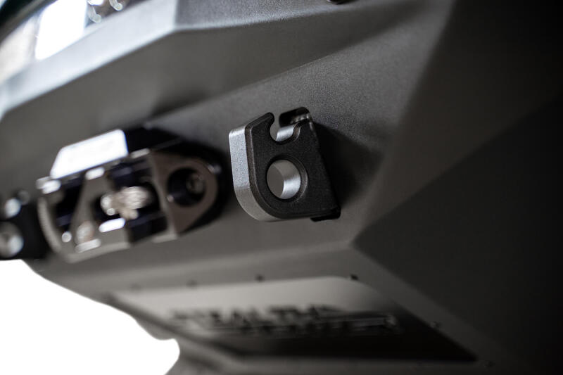 Photo - Close Up