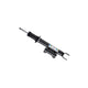 Bilstein 16-19 Mercedes-Benz C63 AMG B4 OE Replacement (DampTronic) Shock Absorber - Front Left - Burkken Auto Parts