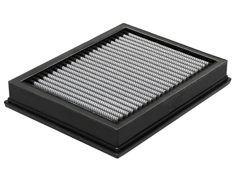 aFe MagnumFLOW OEM Replacement Air Filter PDS 13-16 Ford Fusion 1.5L/1.6L/2.0L EcoBoost/2.5L - Burkken Auto Parts