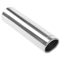 MagnaFlow Tip 1-Pk Re 4.00 X 12 3 Id 15Deg - Burkken Auto Parts