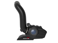 aFe Momentum GT Pro 5R Cold Air Intake System 15-18 Volkswagen Golf R I4-2.0L (t) - Burkken Auto Parts