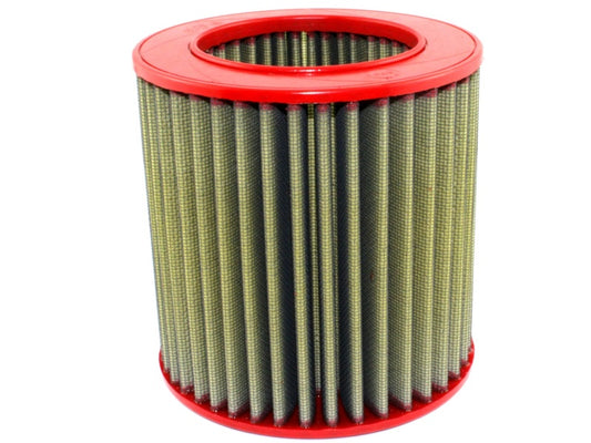 aFe MagnumFLOW Air Filters OER P5R A/F P5R GM Cars 85-96 V6 V8 - Burkken Auto Parts