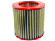 aFe MagnumFLOW Air Filters OER P5R A/F P5R GM Cars 85-96 V6 V8 - Burkken Auto Parts