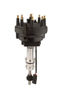 Fast Distributor, Xdi Sportsman, Large Cap, Ford 351W