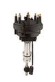 Fast Distributor, Xdi Sportsman, Large Cap, Ford 351W