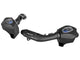 aFe Momentum Pro 5R Cold Air Intake System 15-18 BMW M3/M4 (F80/82/83) L6-3.0L (tt) S55 - Burkken Auto Parts