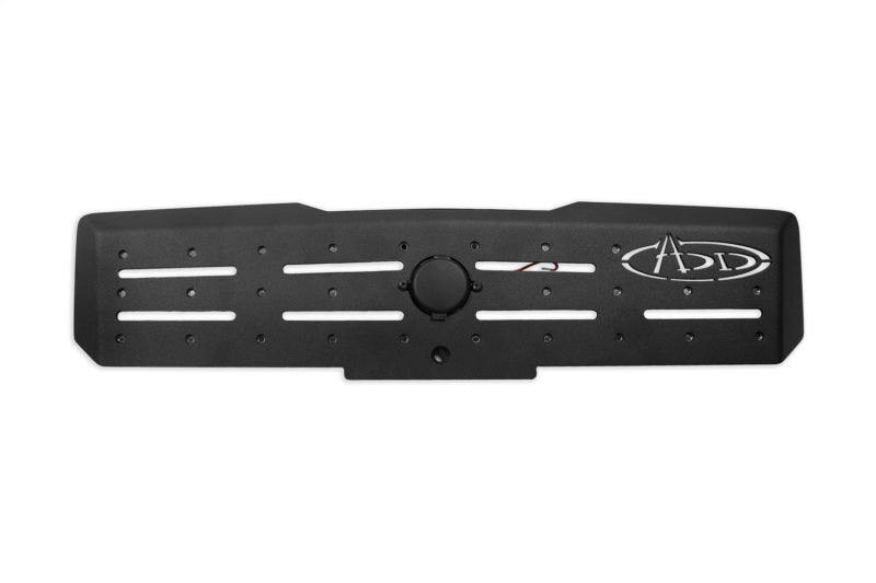 ADD 21-23 Ford Bronco & Bronco Raptor Digital Device Dash Mount - Burkken Auto Parts