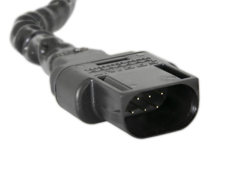 aFe Power Sprint Booster Power Converter 01-17 MINI Cooper/Clubman/Countryman - Burkken Auto Parts