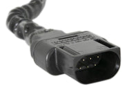 aFe Power Sprint Booster Power Converter 01-17 MINI Cooper/Clubman/Countryman - Burkken Auto Parts