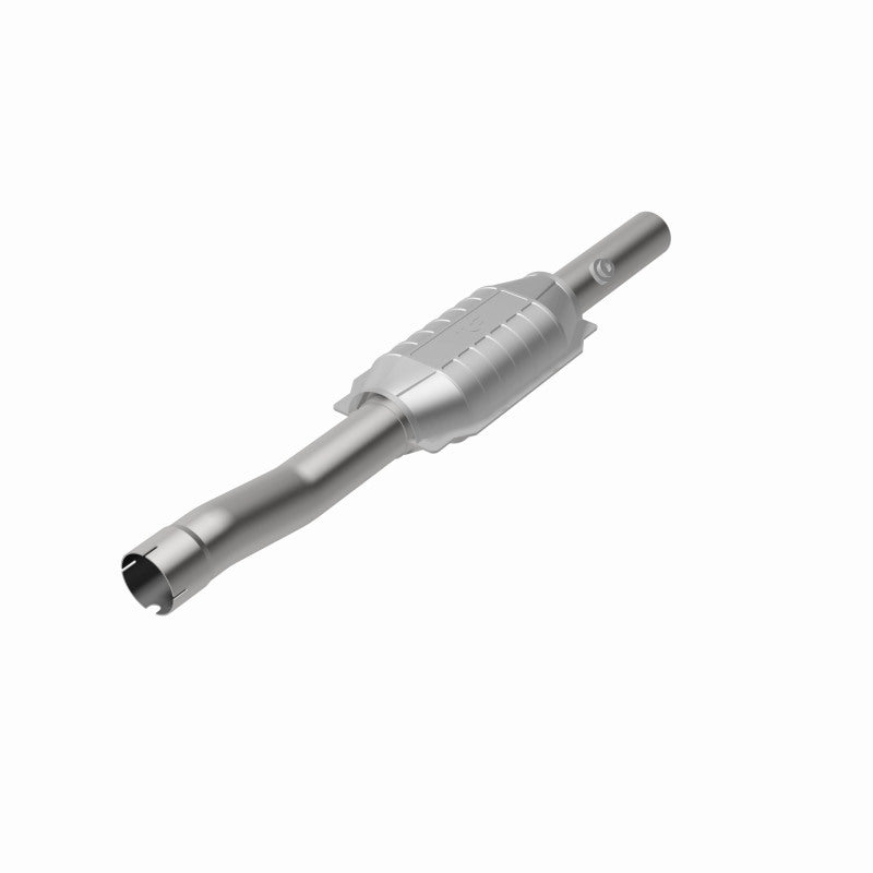 MagnaFlow Conv DF 99-01 Grand Cherokee 4.7L - Burkken Auto Parts