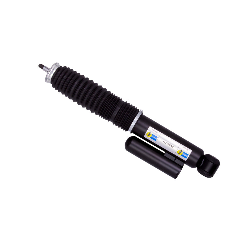 Bilstein B4 2003 Mercedes-Benz E320 Base Wagon Rear Shock Absorber - Burkken Auto Parts