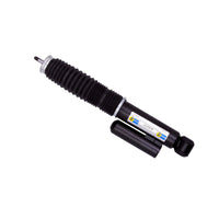 Bilstein B4 2003 Mercedes-Benz E320 Base Wagon Rear Shock Absorber - Burkken Auto Parts