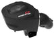 aFe POWER Momentum GT Pro Dry S Intake System 17-21 BMW 540i (G30) L6-3.0L (t) B58 - Burkken Auto Parts