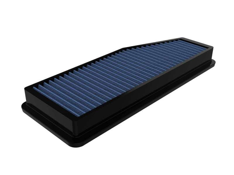 aFe MagnumFLOW Pro 5R OE Replacement Filter 19-21 Jeep Cherokee L4-2.0L (t) - Burkken Auto Parts