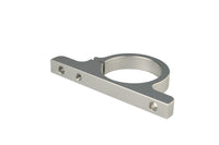 Aeromotive Billet Filter Bracket (for 12301 and 12304 Fuel Filters) - Burkken Auto Parts