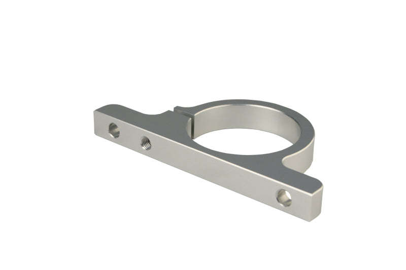Aeromotive Billet Filter Bracket (for 12301 and 12304 Fuel Filters) - Burkken Auto Parts