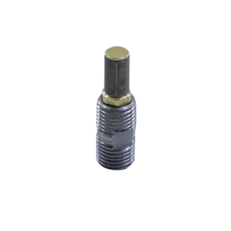 Nitrous Express Water Injection 3 Nozzle Flows 175ml/Min - Burkken Auto Parts