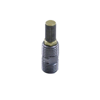 Nitrous Express Water Injection 3 Nozzle Flows 175ml/Min - Burkken Auto Parts