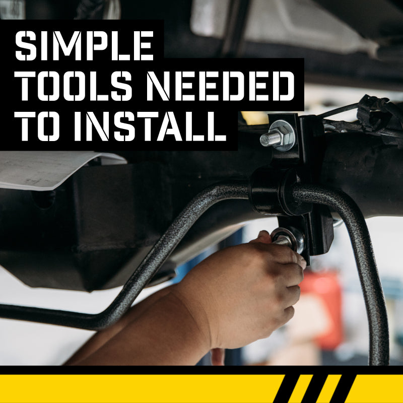Photo - lifestyle view