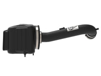 aFe POWER Momentum XP Pro 5R Intake System 14-18 GM Trucks/SUVs V8-5.3L - Burkken Auto Parts
