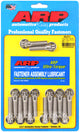 ARP Holden V8 SS 12pt Manifold Bolt Kit - Burkken Auto Parts