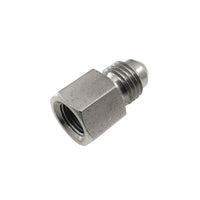 Nitrous Express 1/8FPT x 4AN Fitting - Burkken Auto Parts