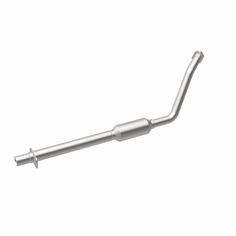 MagnaFlow Conv Direct Fit 93-95 Chevrolet Lumina APV 3.1L - Burkken Auto Parts