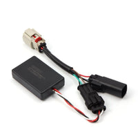 AlphaRex Stock LED Tail Lights to AlphaRex LUXX-Series Tail Lights Converters (For 620030) - Burkken Auto Parts