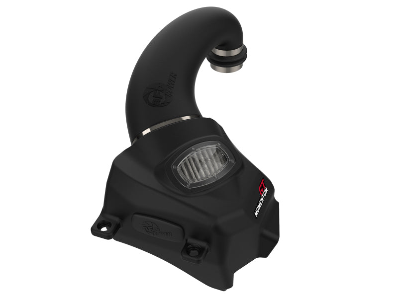 aFe Momentum GT Pro DRY S Intake System 2019 Dodge RAM 1500 V8-5.7L - Burkken Auto Parts