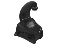 aFe Momentum GT Pro DRY S Intake System 2019 Dodge RAM 1500 V8-5.7L - Burkken Auto Parts