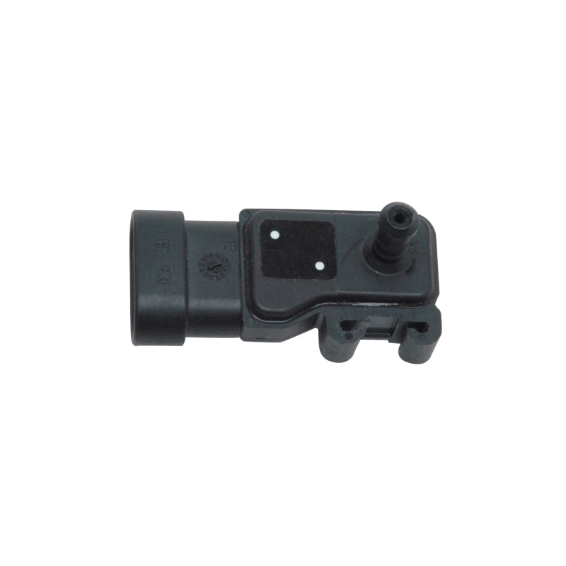 Edelbrock 1 Bar Delco Manifold Absolute Pressure (Map) Sensor - Burkken Auto Parts