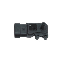 Edelbrock 1 Bar Delco Manifold Absolute Pressure (Map) Sensor - Burkken Auto Parts