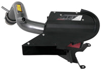 AEM C.A.S 19-20 Hyundai Veloster N 2.0T F/I Cold Air Intake System - Burkken Auto Parts