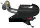 AEM C.A.S 19-20 Hyundai Veloster N 2.0T F/I Cold Air Intake System - Burkken Auto Parts