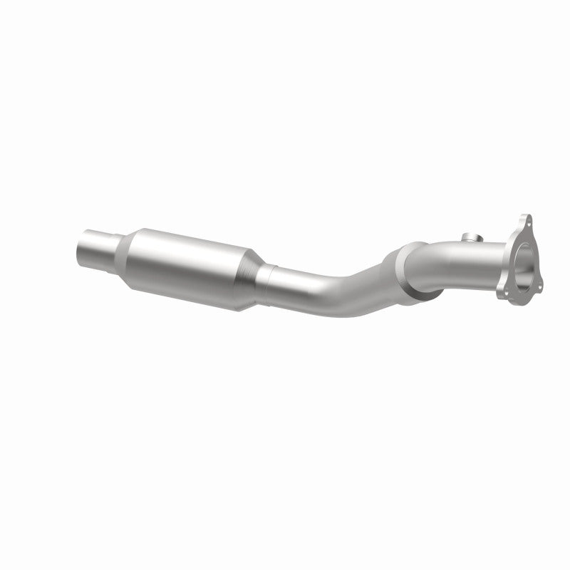 MagnaFlow Conv Direct Fit OEM 2004-2006 Chrysler Pacifica Underbody - Burkken Auto Parts