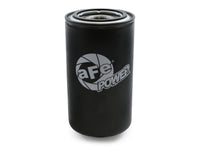 aFe 19-24 RAM Diesel Trucks Power ProGuard Diesel Fluid Filter Kit - Burkken Auto Parts