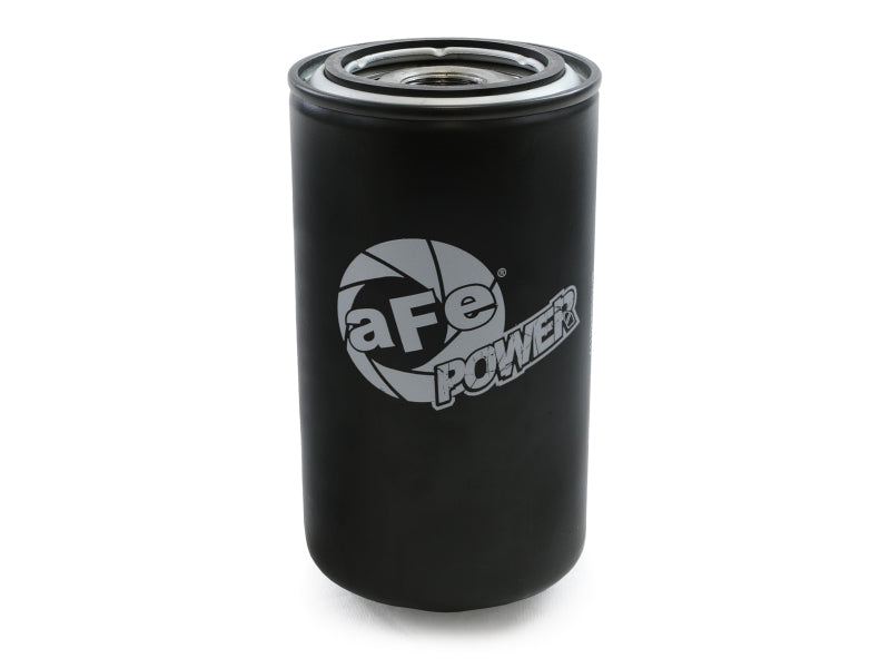 aFe 13-18 RAM Diesel Trucks Power PorGuard Diesel Fluid Filter Kit - Burkken Auto Parts