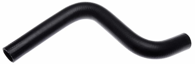 Gates 11-16 Toyota Sienna V-6 3.5L Upper Molded Coolant Hose