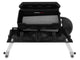 aFe 21-23 RAM 1500 TRX V8-6.2L SC Magnum FORCE Stage2 Cold Air Intake System w/Pro DRY S - Burkken Auto Parts