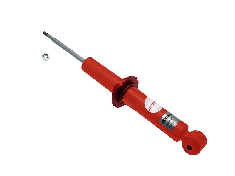 Koni Special Active Shock 91-94 Porsche 911 (964) Rear - Burkken Auto Parts